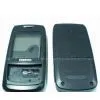 Mobile Phone Housing for Samsung E250 thumbnail-1