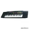 Sell Toy Type Electronic Keyboard thumbnail-1