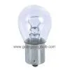 Auto Bulb ,Tail Light , Turn Light , Stop Light, S25 thumbnail-1