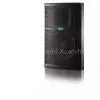 300w Concert Speaker System With 12 Woofer thumbnail-1