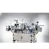 Edible Oil Bottle Labeling Machine thumbnail-1
