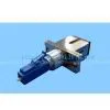 LC – SC Fiber Optic Adaptor go to ZLTC thumbnail-1