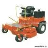 Sell Diesel Lawn Mower Set thumbnail-1
