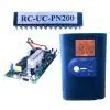Sell Intelligent Digital UPS Solution With LCD Display (U-core 2) thumbnail-1