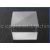 Optical Combined /assemble Prism thumbnail-3