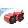 Apple Shape 2.0 Usb Mini Speaker,portable Speaker,speaker With Usb thumbnail-1
