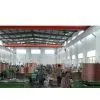 Copper Clad Aluminum (CCA) Wire Production Machine thumbnail-1