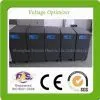 100kva Thyristor Automatic Voltage Stabilizer 3 Phase thumbnail-1