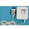 Sell Common Charger thumbnail-1