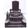 Tombstone JY-08 thumbnail-1