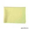 Sell PVA Magic Towel thumbnail-1