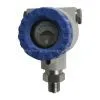 Pressure Transmitter thumbnail-3