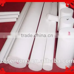 Small Size of PTFE Rod thumbnail-3