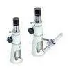 20 40 50 100 Magnification Measuring Portable Digital Microscope With 10 Eyepiece thumbnail-1