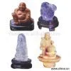 Sell Stone Carving Figures thumbnail-1