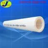 Fiberglass Reinforced PPR Pipe thumbnail-2