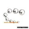 201 Stainless Steel Balls thumbnail-1