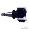 Sell Mill Cutter thumbnail-1