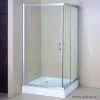 Sell Shower Room thumbnail-1