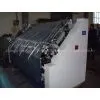 MJSF-210C Single Facer Machine (Claw) thumbnail-3