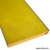 Sell Plywood Shuttering Panels thumbnail-1