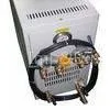 High-Voltage Explosion-Proof Mtc Water Temperature Controller For Calender Rolls Aewt-30 thumbnail-1