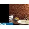Mix Color Glass Mosaic thumbnail-1