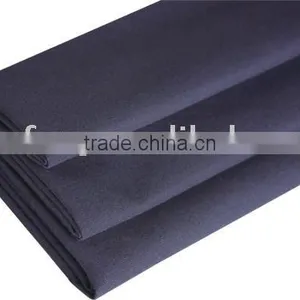 70% Meta-aramid 30% Lenzing FR Viscose Fabric thumbnail-1