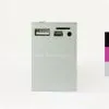 Best Portable Mini Speaker thumbnail-2