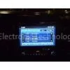 Dodge Ram / Caravan Car Automobile DVD Player , Dodge Caravan With DVD Player thumbnail-1