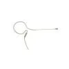 Unilateral Headset Microphone,mini Skin Microphone HM-13S thumbnail-1