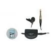 Professional Lavalier Microphone With Clip AR-016 thumbnail-1