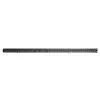 Hot Sale High Quality Interview Condenser Microphone E-7010 thumbnail-1