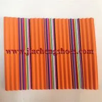 Eva Foaming Sheets China thumbnail-1