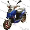 Sell Scooter thumbnail-1