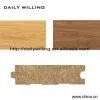 Sell Strand Woven Bamboo Flooring thumbnail-1