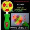 Flash Toy thumbnail-1