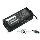 Portable Gateway Laptop Charger For Gateway Solo 30W 19V 1.58A 5.5*2.5mm thumbnail-1