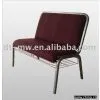 Waiting Chair,chapel Chair,church Pew thumbnail-1