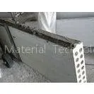 Building Structural Wetproof Precast Hollow Core Wall Panels For Shopping Malls thumbnail-1