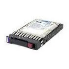 HP Server Hard Disk Drive 605835-B21 606020-001 1TB 7.2K SAS 2.5 thumbnail-1