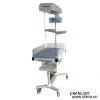 Sell Infant Radiant Warmer thumbnail-1