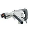 Rotary Hammer thumbnail-1