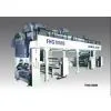 Dry Laminating Machine thumbnail-1