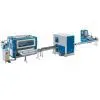 Facial Tissue Production Line,tissue Machine,paper Machine thumbnail-1