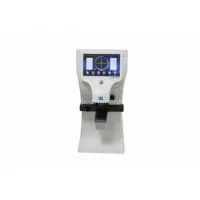 LM-380 Lens Meter thumbnail-1