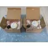 Mitsubishi Encoder OSA104（new） thumbnail-3