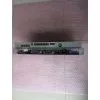 Mitsubishi PCB QX157 thumbnail-3