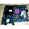 ACER 5737Z Motherboard KALA0 thumbnail-1
