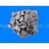 Block Shape Magnesium Ferrosilicon Alloy With ISO9001:2008, FeSiMg With 1.0% Ti and Mn thumbnail-1